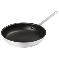 Winco AFP-10NS Majestic™ Fry Pan