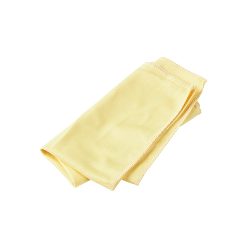 Tennant/Nobles - 4029975 - Cleaner, Cloth [Microfiber] 1 Pc=1 Cloth (Replaces Tennant 1267786)