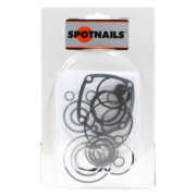 O-Ring & Seal Kit (AS-97415)
