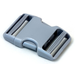 Latch, Waist Belt