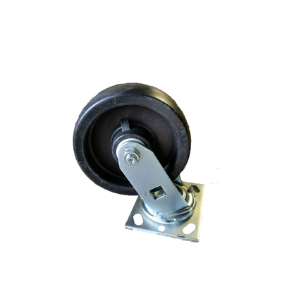 Cook's TDC-SWIVEL Replacement 6" Caster