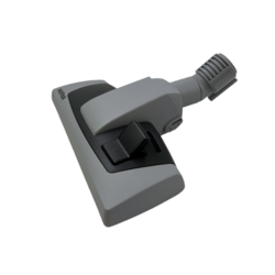 Roller Combi Tool Gray
