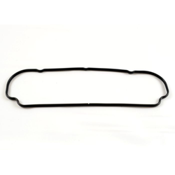 Gasket -  Cover -  Valve  Ku