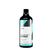 Ech2O Waterless Wash 1L