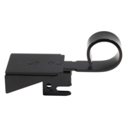 Pusher Unit (P-09224)