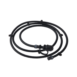 Tennant/Nobles - 4043946 - Tube, Water, Battery, 36Vdc [Trojan] (Replaces Tennant 1201997)
