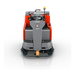 New Powerboss Scrubmaster B260, 42" Disk QP