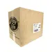 CHOCOLATE CHIPS MINI DF GF SEMISWT | 50 LBS