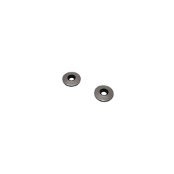 Nilfisk Advance - 56209261 - Washer  Sealing