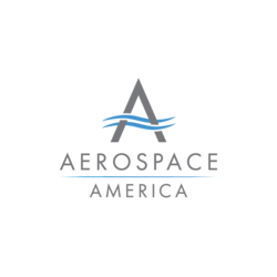 Aerospace America