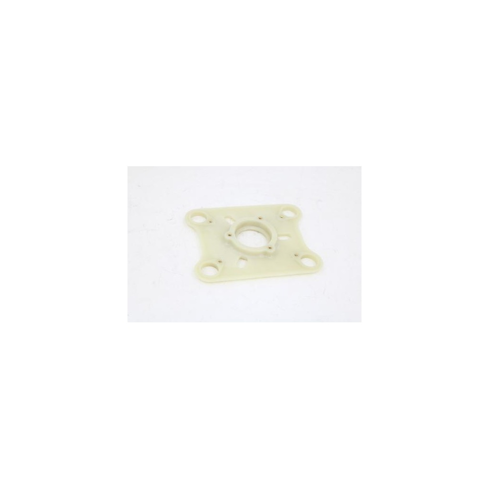 Nilfisk Advance - 56381491 - Plate Driver