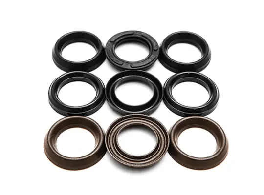 Veloci Replacement Pump Kit for GP Kit 113