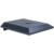 RAIN ROOF MB1020