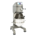 Globe SP30 30 Quart Planetary Floor Mixer