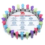 Multi-Task Genie Family Accessories