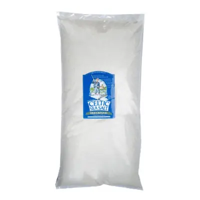 Fine Ground Salt 22 lbs (1 unit)