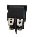 rocker switch skillfall