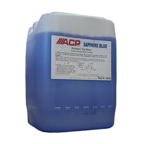ACP282855