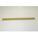 Squeegee