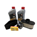 Pm Kit, Kaw 18Hp Fs481V