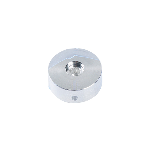 Tennant/Nobles - 4033387 - Knob Kit, Housing, Top [Xxl] (Replaces Tennant 1237790)