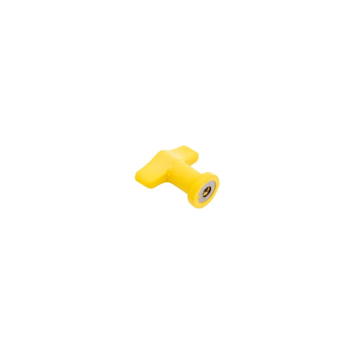 Nilfisk Advance - 56370711 - Nut Thumb