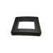 Gasket - Sponge