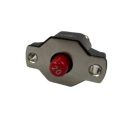 Circuit Breaker