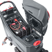 New Viper AS5160TO 20" Orbital Traction Drive Floor Scrubber