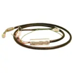 WIRE HARN PLAY PIPE EXT ENG