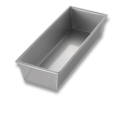 Chicago Metallic 40491 Single Bread Pan