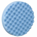 Perfect-It™ Ultrafine Polishing Pad 8"