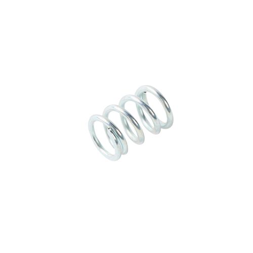 Tennant/Nobles - 4021969 - Spring, Cmpr, 0.70Od .10Wir 01.0L, Mw (Replaces Tennant 607920)