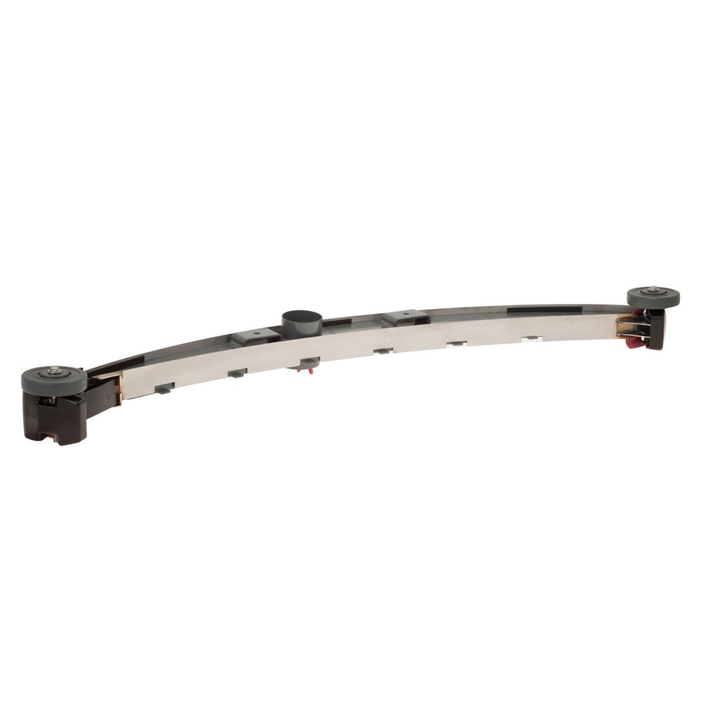 Tennant/Nobles - 4013708 - Squeegee Kit, Rear, Replmt [M20/T20] (Replaces Tennant 9004493)