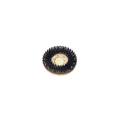 Nilfisk Advance - 10874A - Brush 28 Nylon
