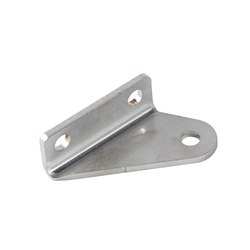 Tennant/Nobles - 4034195 - Bracket, Mtg, Prop Rod (Replaces Tennant 1025619)