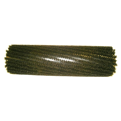 Brush, 38" 24 S.R. Soft Poly