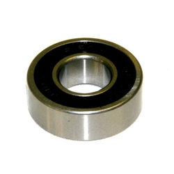 Bearing