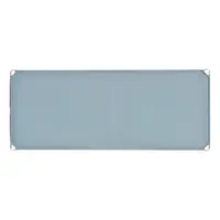 Metro MX2460F Metromax I Shelf 60"W X 24"D | Cook's Direct
