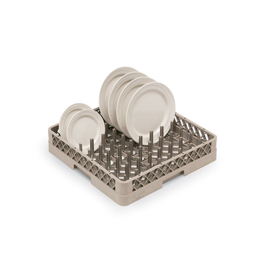 Vollrath TR3 Traex Peg Rack
