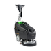 NSS Wrangler 1503AE 15" Walk-Behind Scrubber - alternate view