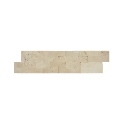Stone-Mart - Ivory
