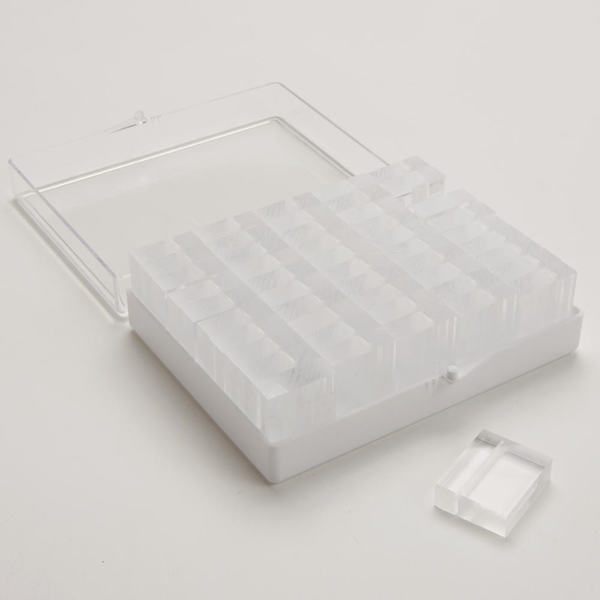 Contemporary Card Holders