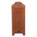 FSE 5 Gallon Economy Beverage Server