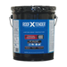 Roof X Tender® 100 Rubberized Ultimate™ Flashing Cement