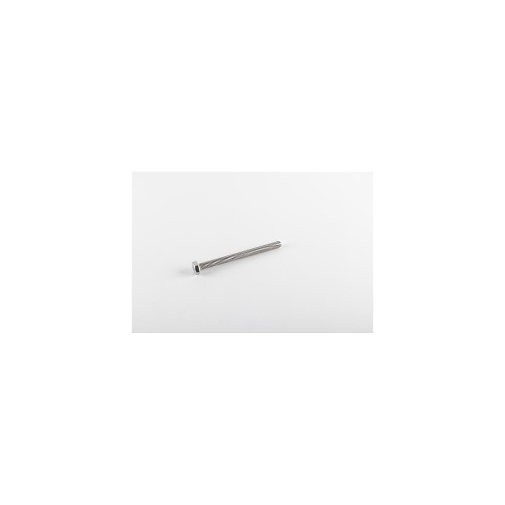 Nilfisk Advance - VR14005 - Bolt M8X100 Hex