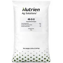 Urea