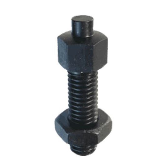 Carr Lane CLM-2-CR Clamp Rest - Metric