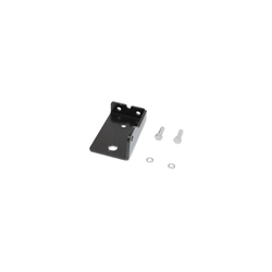 Nilfisk Advance - VS10127 - Long Connection Plate Kit