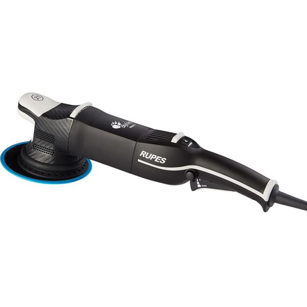 Lhr21 Mark V Single Tool